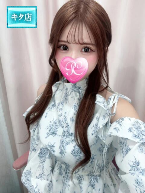 莉音【リオン】 ピンクコレクション尼崎店(デリへル)