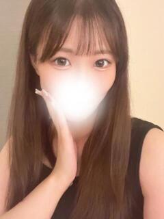 ゆめ ふぁーすと・きす（越谷/ヘルス）