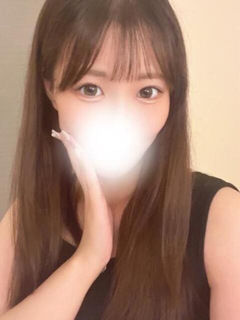 ゆめ ふぁーすと・きす（キス専門店舗型ヘルス）