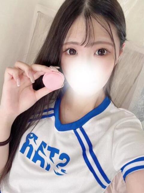 ゆめ ふぁーすと・きす（キス専門店舗型ヘルス）