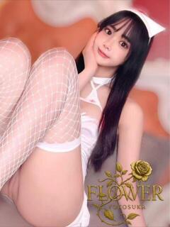 ゆみ Flower（フラワー）（横須賀中央/デリヘル）