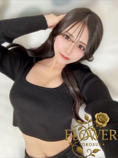 れいな Flower（フラワー）（デリヘル）