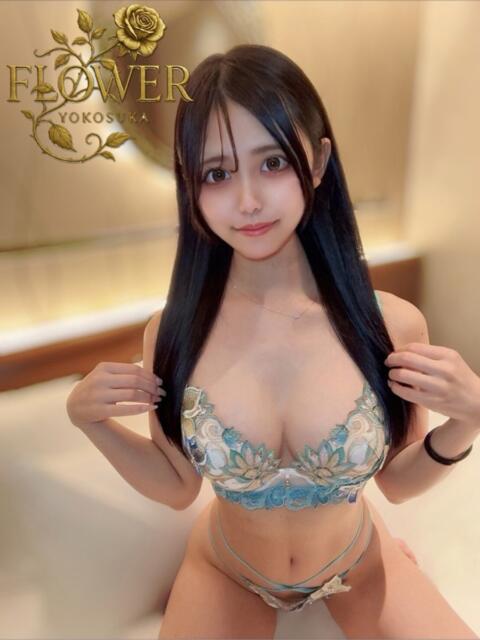 れいな Flower（フラワー）（デリヘル）