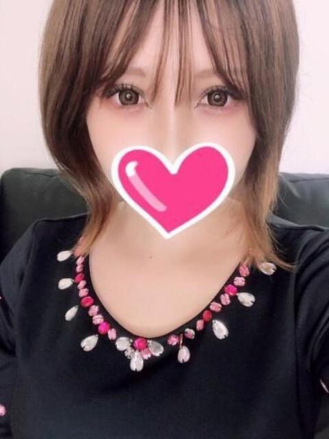 ☆はづき☆ 舐めていいとも！（デリヘル）