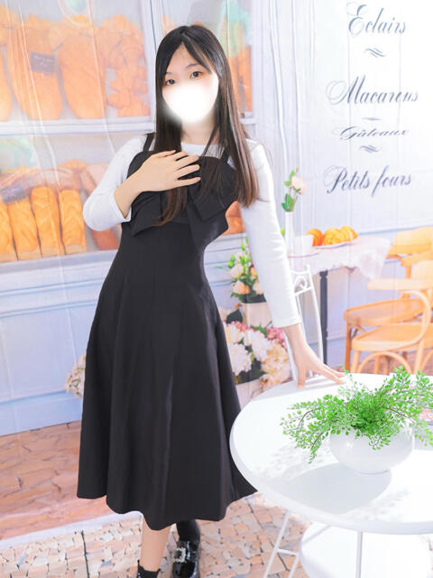 とま デザインプリズム新宿（デリヘル）