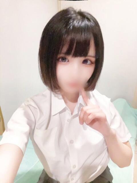 みらん・SP 西川口ティアラ（ソープランド）