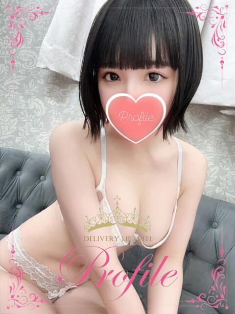 ななお プロフィール奈良店(デリヘル)