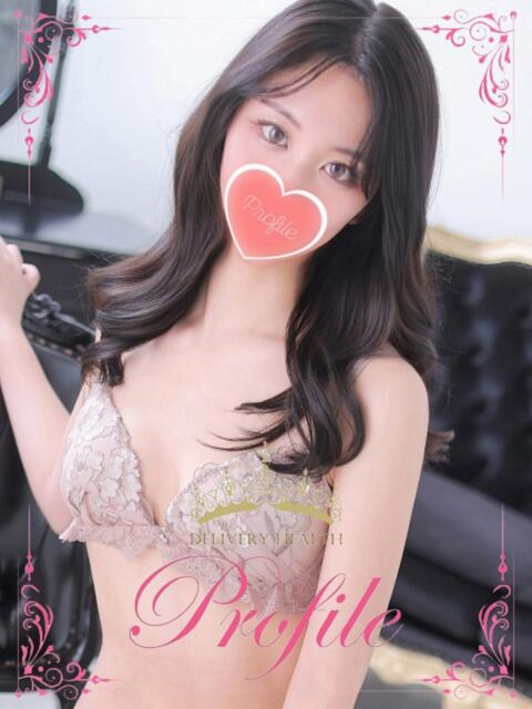 さら プロフィール奈良店（デリヘル）