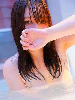 ミュウ 極SPA(福原)（福原/ソープ）