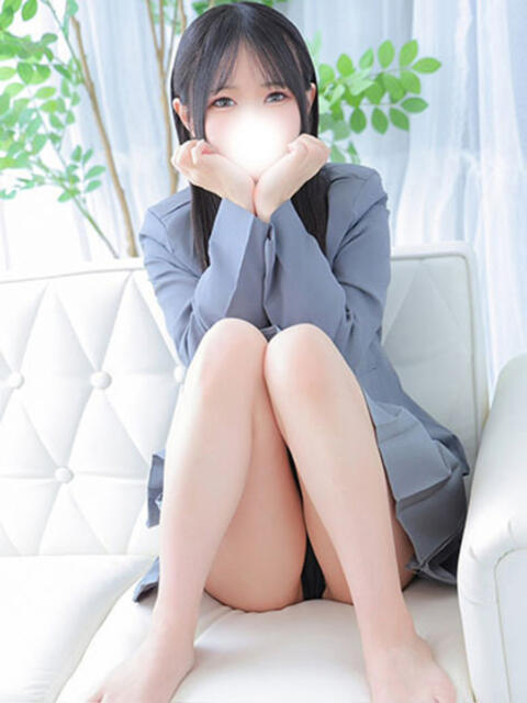 こはる 全力！！乙女坂46(古町)（ソープランド）