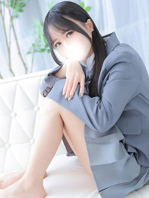 こはる 全力！！乙女坂46(古町)（ソープランド）