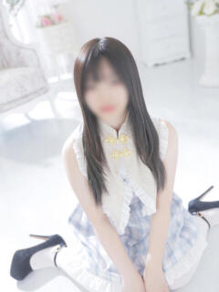 ちなつ しゃんぜりぜ（上野/ヘルス）