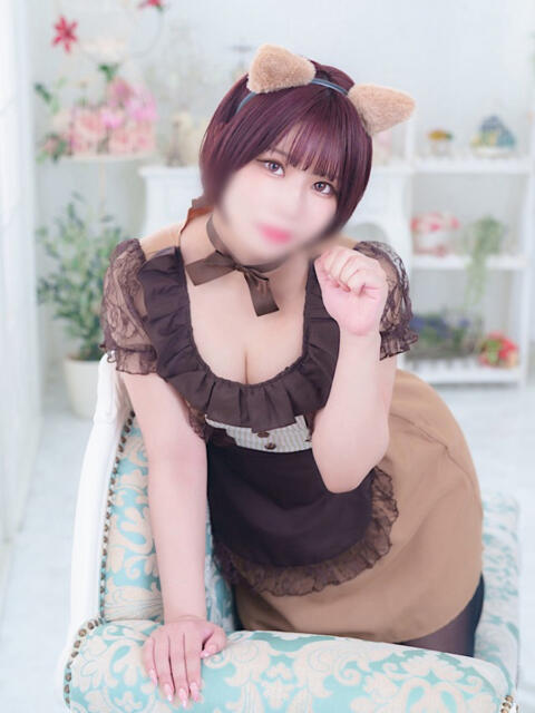 さり しゃんぜりぜ（ファッションヘルス）