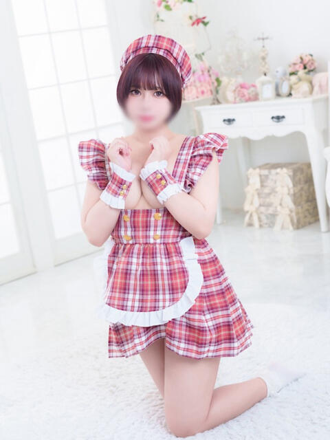 さり しゃんぜりぜ（ファッションヘルス）