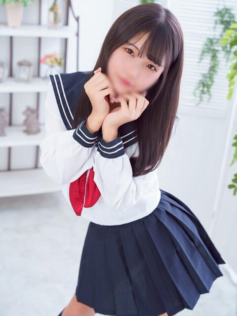 みう しゃんぜりぜ（ファッションヘルス）