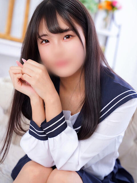 みう しゃんぜりぜ（ファッションヘルス）