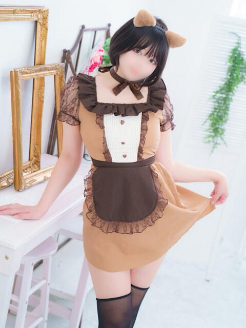 うた しゃんぜりぜ（ファッションヘルス）