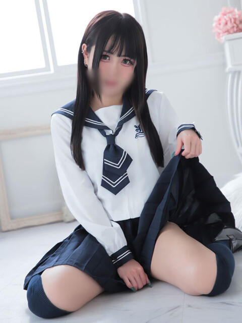 りりむ しゃんぜりぜ(ファッションヘルス)