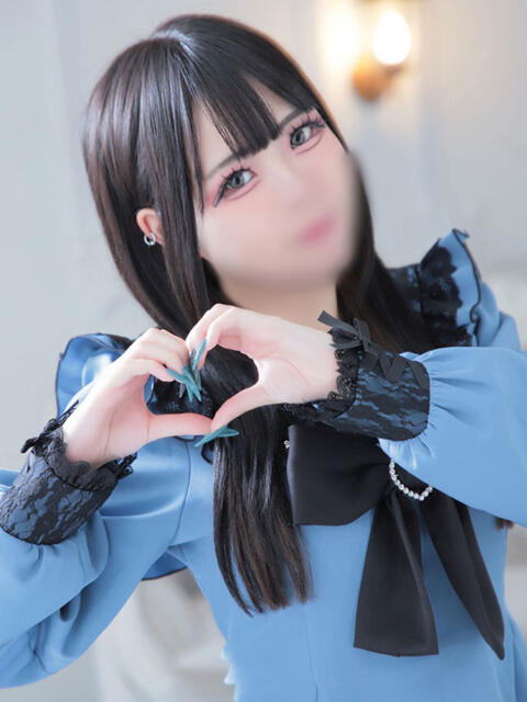 りりむ しゃんぜりぜ(ファッションヘルス)