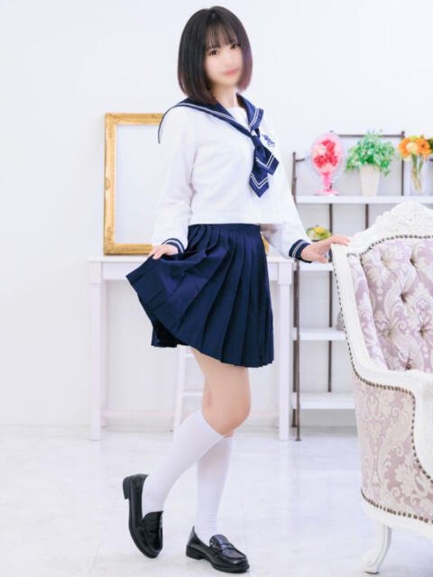 りこ しゃんぜりぜ(ファッションヘルス)