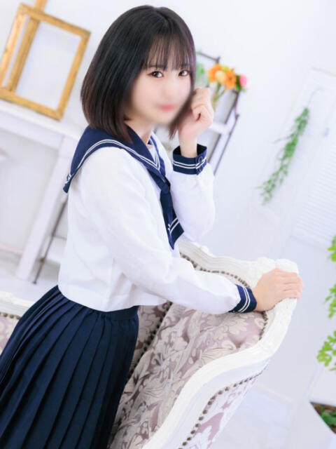 りこ しゃんぜりぜ(ファッションヘルス)