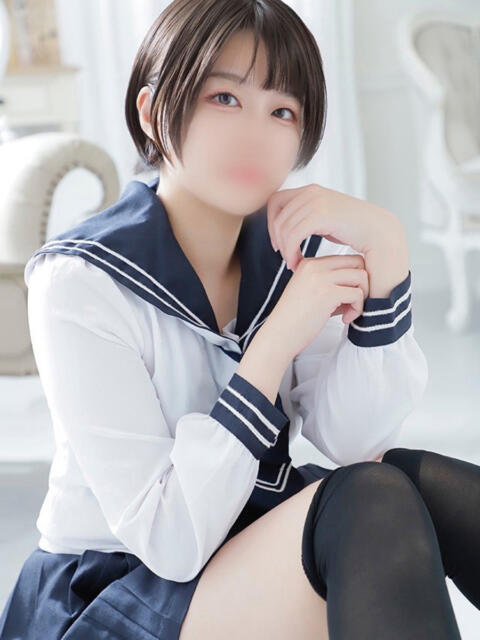 つかさ しゃんぜりぜ(ファッションヘルス)