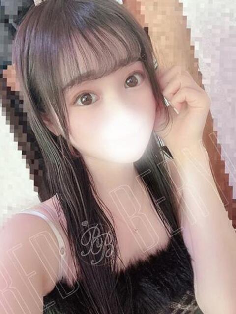 もえ RED BERYL～レッドベリル～（デリヘル）