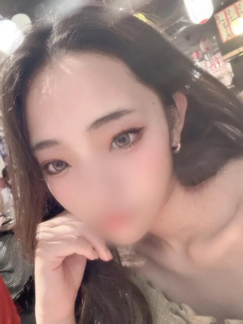 ☆れいな☆ ◆プラウディア◆AAA級素人娘在籍店（デリヘル）