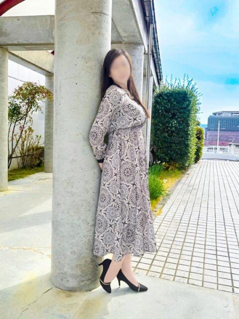 明瀬りこ こあくまな熟女たち姫路店（KOAKUMAグループ）（人妻・熟女デリヘル）