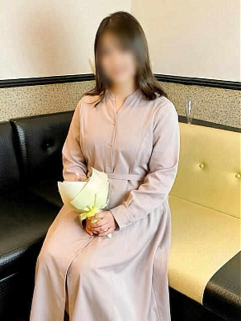 神楽きらら しこたま奥様 横浜店(ファッションヘルス)