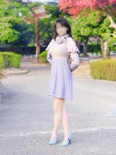 河北 ひめか こあくまな熟女たち姫路店（KOAKUMAグループ）（姫路/デリヘル）