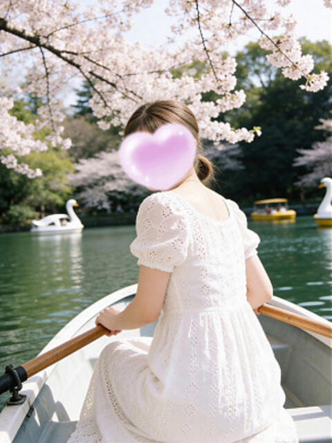 神楽きらら しこたま奥様 横浜店(ファッションヘルス)