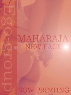 ももね MAHARAJA(マハラジャ)千葉（栄町(千葉市)/ソープ）