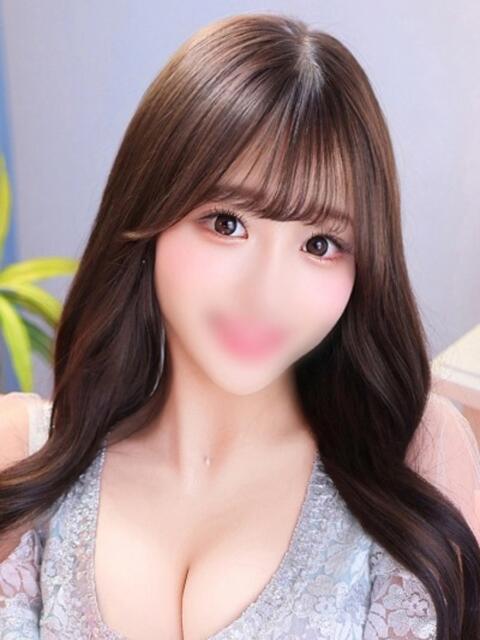 サザンカ アラビアンナイト（高級ソープランド）