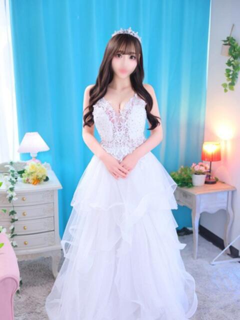 サザンカ アラビアンナイト（高級ソープランド）