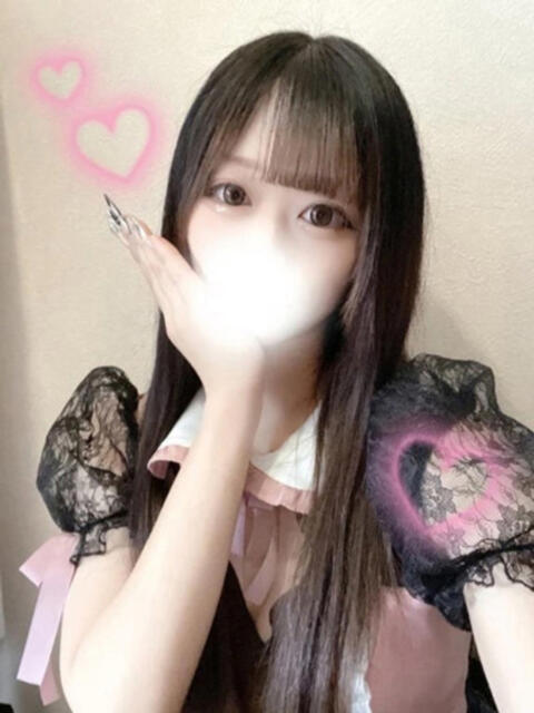 ももか マリアージュ熊谷（デリヘル）