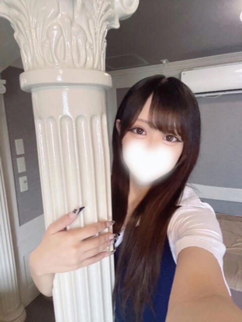 ももか マリアージュ熊谷（デリヘル）