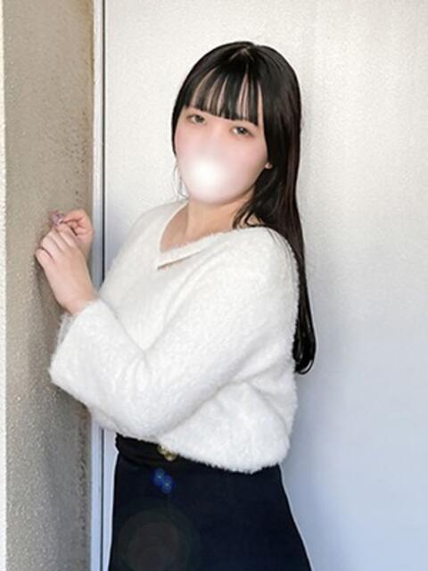 天宮(あまみや) Ageha（あげは）（美人奥様デリヘル）