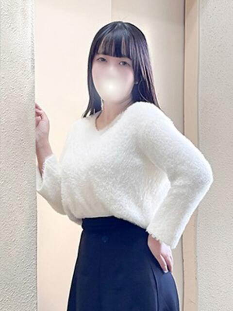 天宮(あまみや) Ageha（あげは）（美人奥様デリヘル）