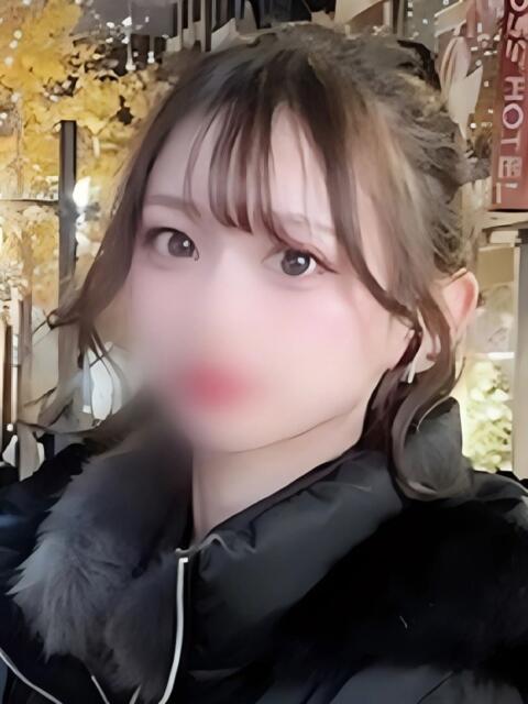 ☆なお☆ ◆プラウディア◆AAA級素人娘在籍店（デリヘル）