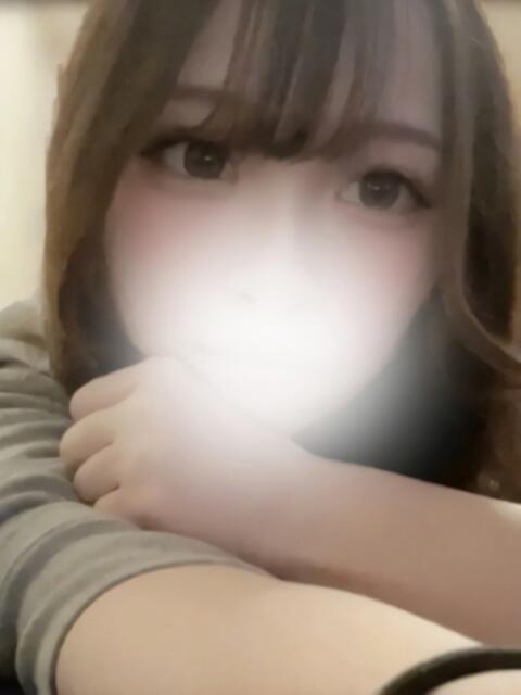 ☆なお☆ ◆プラウディア◆AAA級素人娘在籍店（デリヘル）