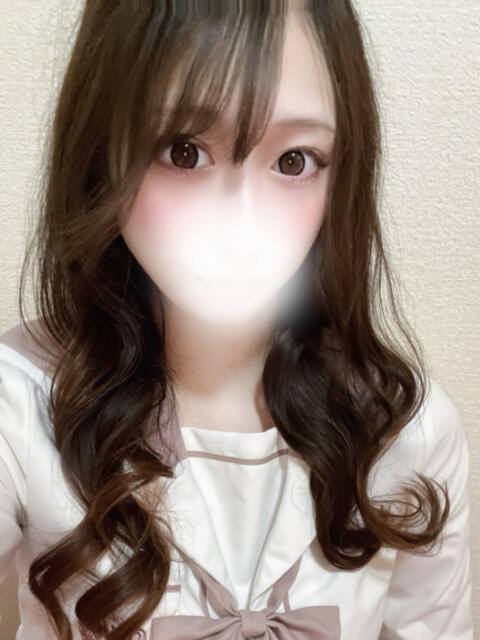 ☆なお☆ ◆プラウディア◆AAA級素人娘在籍店（デリヘル）