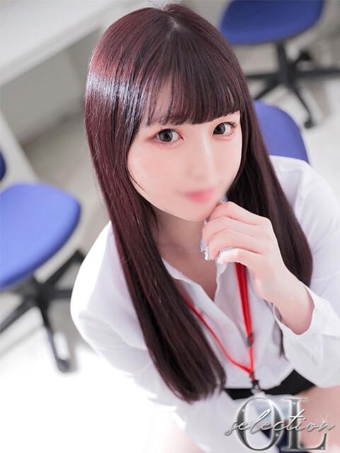 萌愛　もあ OLセレクション宇都宮店（ソープランド）