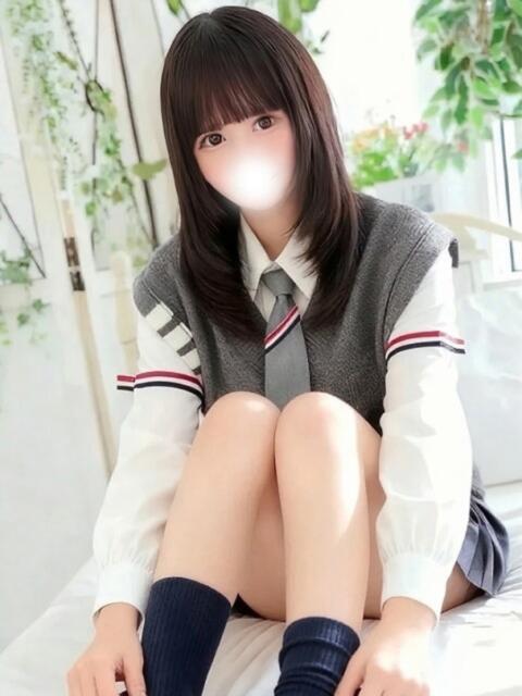 えみ 秋葉原コスプレ学園(AKG)（痴漢イメクラ）