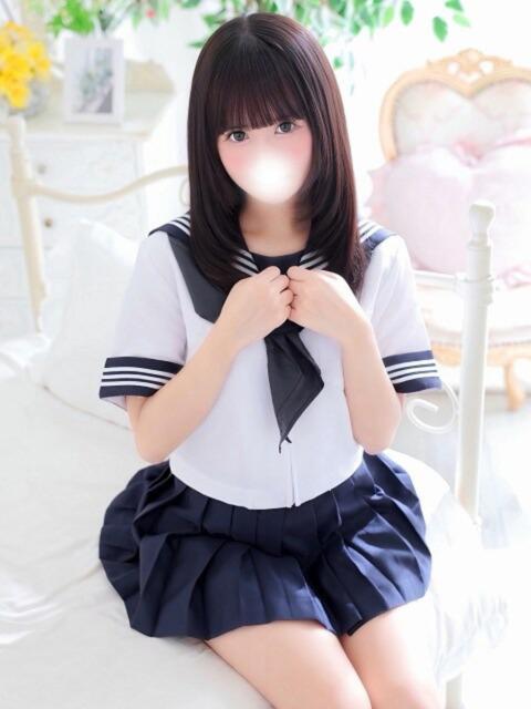 えみ 秋葉原コスプレ学園(AKG)（痴漢イメクラ）