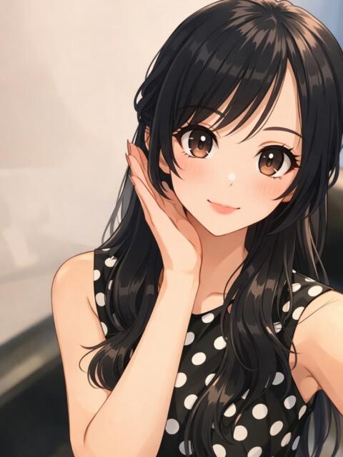 みなみ Platinum Legend(プラチナムレジェンド)（デリヘル）