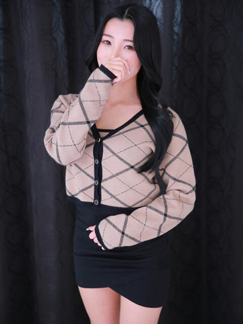 大谷みさ グランエステ東京 品川（シンデレラグループ）（派遣型エステ）