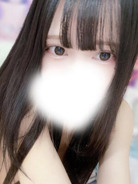 柴崎あゆは THE痴漢電車.com（ホテヘル＆デリヘル）