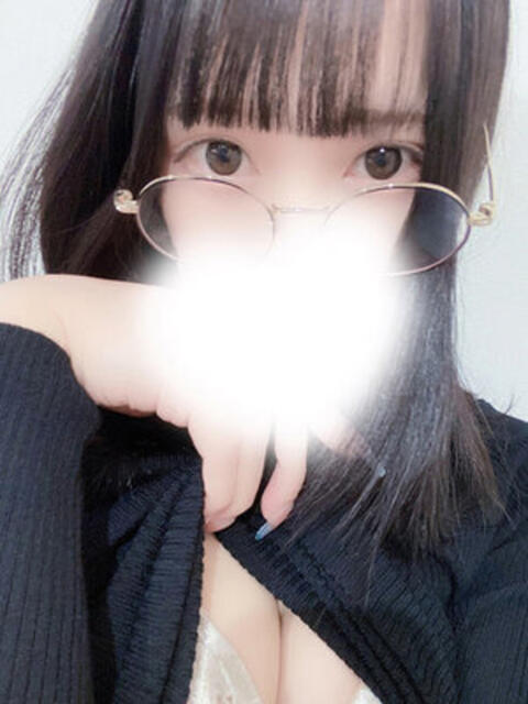 柴崎あゆは THE痴漢電車.com（ホテヘル＆デリヘル）