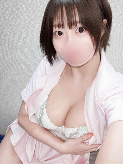 まなみ 札幌しこたまクリニック（オナクラ）